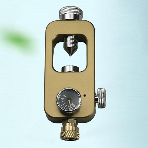 Underwater diving oxygen - underwater,