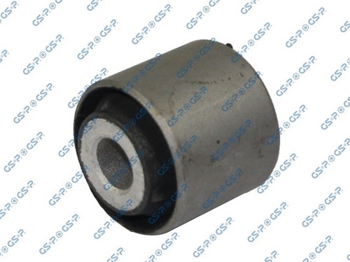 Mounting control trailing arm - control/trailing,