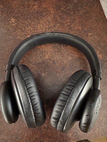 Harman kardon fly anc - kardon,