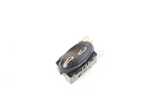 Porsche 911 996 Targa Glass Roof Tip Tilt Switch  99661315710