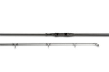 Nash Scope 10ft 4lb