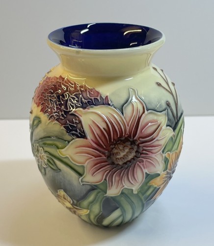 Old tupton ware summer - tupton,