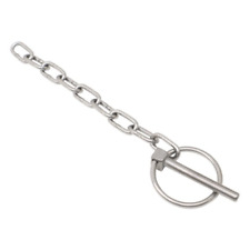 GENUINE IFOR WILLIAMS LINCH