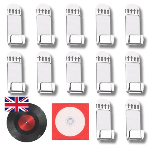 Pcs vinyl record - pcs, hangers