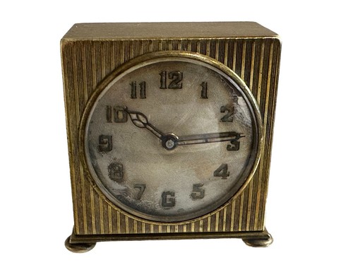 Rare antique zenith - rare,