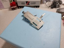 Beautiful Original Toshiba SR