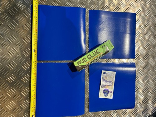 Freight trailer curtain - trailer,