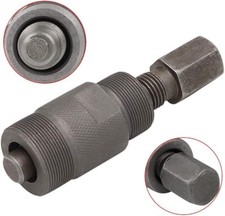 Flywheel Magneto Stator Puller