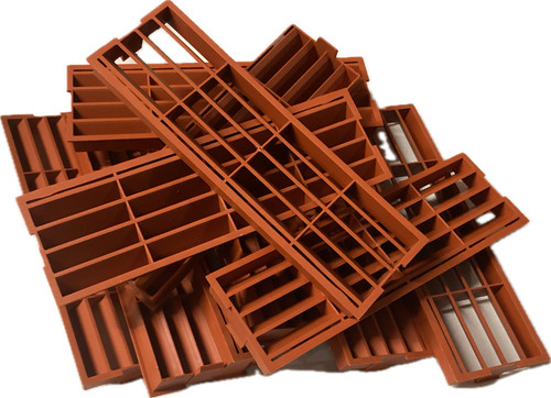 Trade pack vortice 46513 - trade,