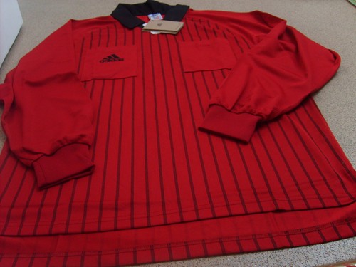Genuine adidas men world cup - genuine,