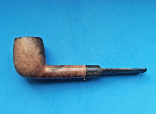Vintage mylord briar smoking - mylord,