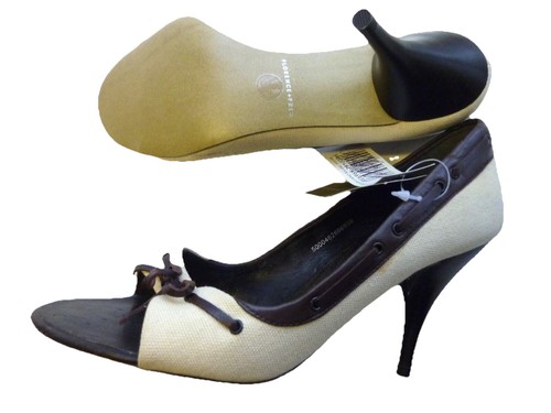 Florence and fred womens - florence,