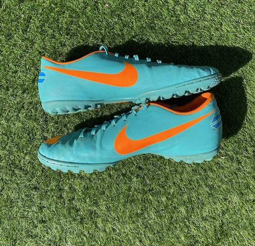 Nike mercurial vapor viii - nike,