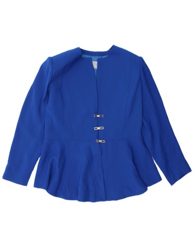 Luciano soprani womens - womens, 3