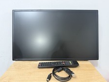 Avtex L248DRS 24” 12V/24V