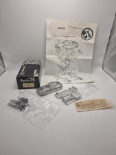 Vintage Serie '76 Grand Prix