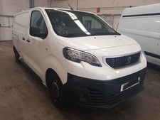 DV6FDU PEUGEOT EXPERT ENGINE