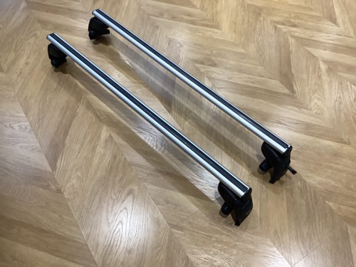 Audi atera signo roof - signo,