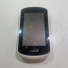 Garmin Edge Explore Cycling