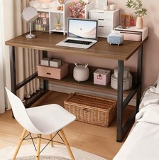 Computer Desk Home Office Desk