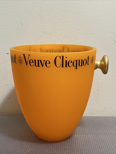Veuve clicquot french - clicquot,