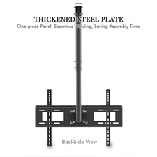 TV Ceiling Mount Bracket