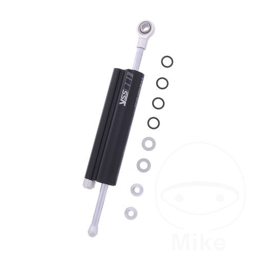 Eg188 078c yss steering - eg188-078c-00-8,