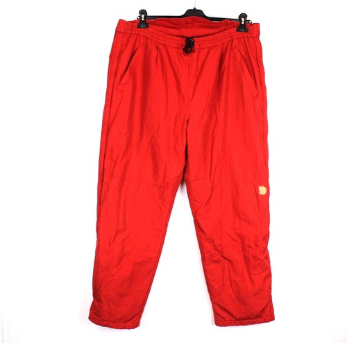 Fjällräven thinsulate men - fjÄllrÄven, men's