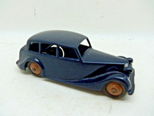 Dinky Toys 40B/151 Triumph