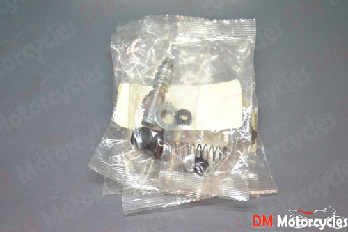Yamaha genuine new - yz, ttr