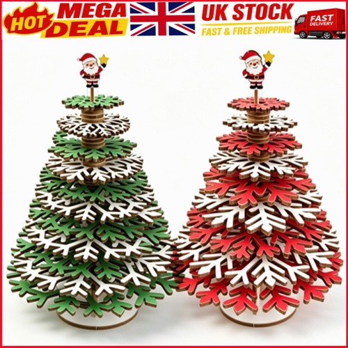 Christmas indoor tree - indoor,