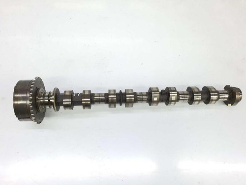 1350137030 camshaft 1515412