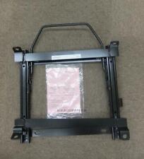 JDM SEAT RAIL FOR BRIDE SEATS (290X330MM) FOR HONDA CIVIC EG EJ3 H033-S0