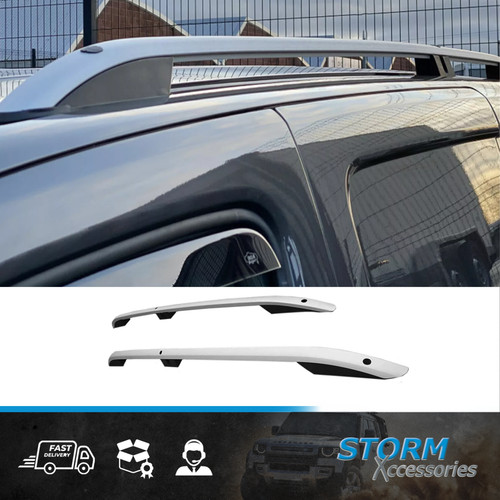 For citroen berlingo - citroen,