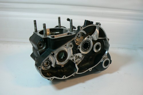 Ktm 640 lc4 - ,