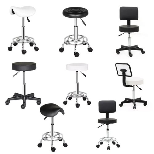 Multi style stool - multi-style, chair