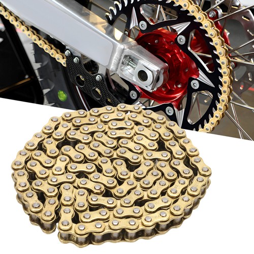 Chain 219sh links - chain, #219sh