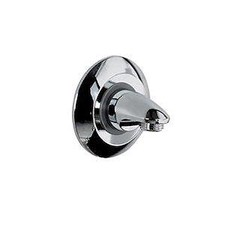 Gainsborough 235015  Wall