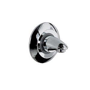 Gainsborough 235015 wall - gainsborough,