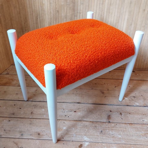Fab vintage retro - fab,