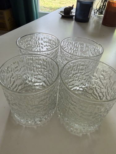 Ravenhead siesta small glasses - ravenhead,