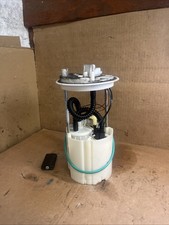 FIAT PUNTO MK 2 2005 04 1.2