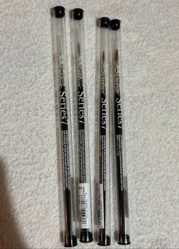 Size winsor newton - size,