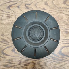 VW transporter T5 T6. 2018 -