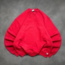 Vintage Early 90s Made in USA