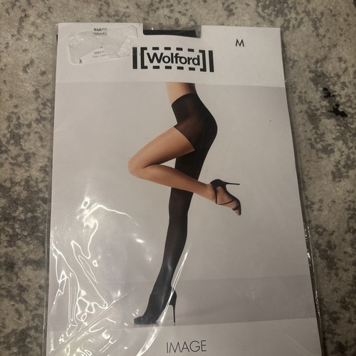 Image tights wolford medium - wolford,