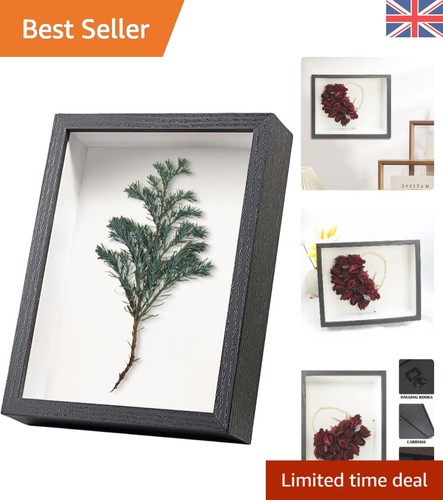 Stylish black shadow - shadow, box