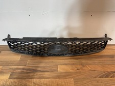 FORD FIESTA MK6 FACELIFT 06-08