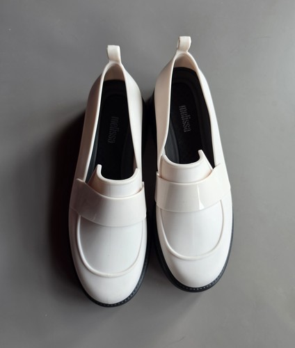 Melissa shoes size - size, 38