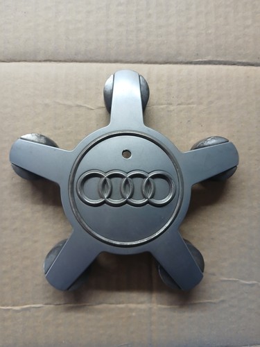 Genuine audi a4 - genuine,
